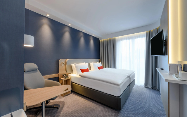 Holiday Inn Express Goettingen by IHG