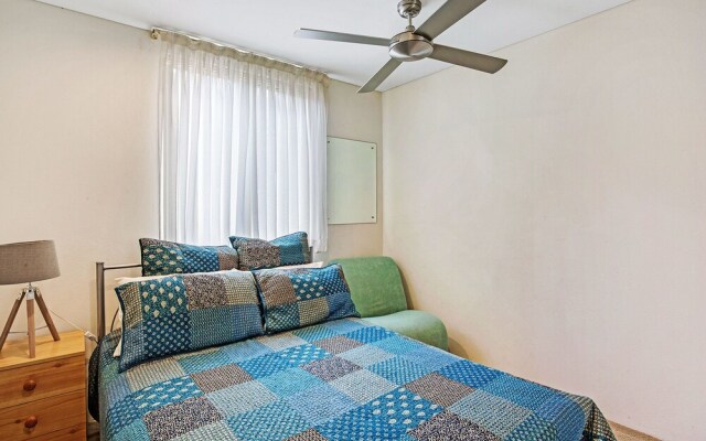 Shoal Bay Road, Shoal Towers, Unit 03, 11