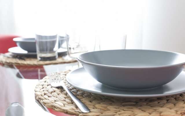 Italianway - Magolfa 1/3