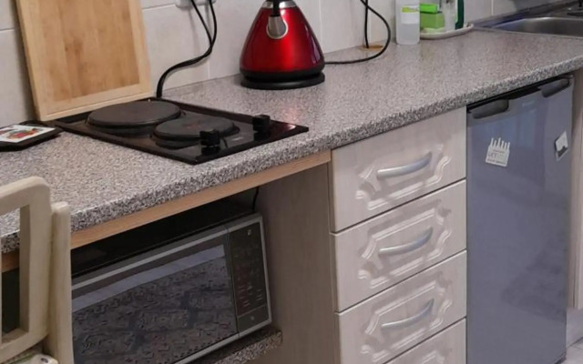 Barlinka lane Selfcatering flatlet , Somerset West