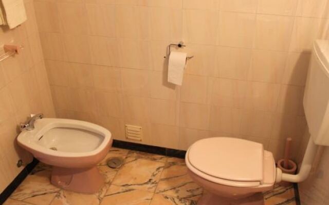 Apartamento Neptuno