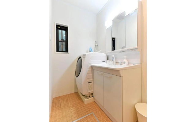 Hinata-an Botan - Vacation STAY 86855