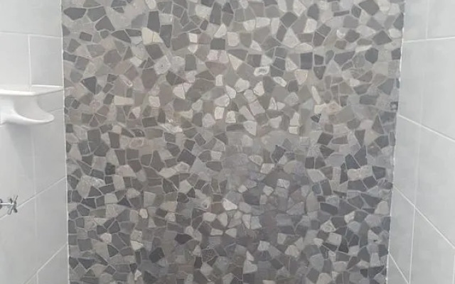 Town House Motor Inn