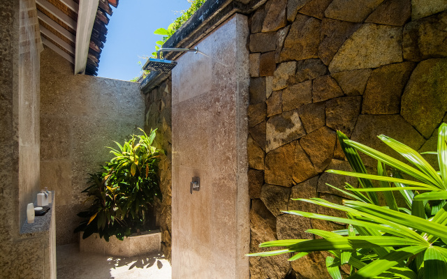 Citrus Tree Villas - La Playa
