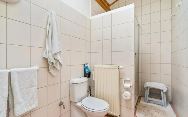 Elckerlyck Inn Hotel