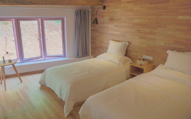 The Yan House Tengchong