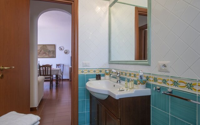 Casa Cielo & Mare