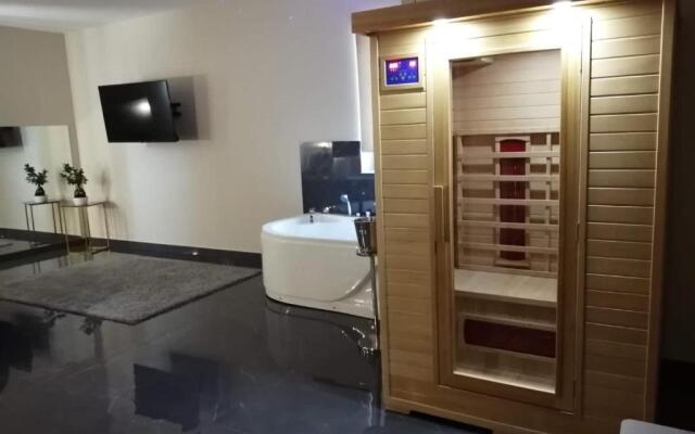 Hotel Elite