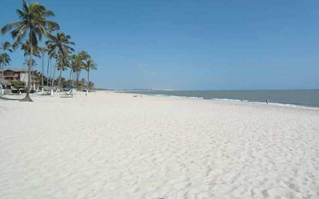 Cumbuco Ocean View