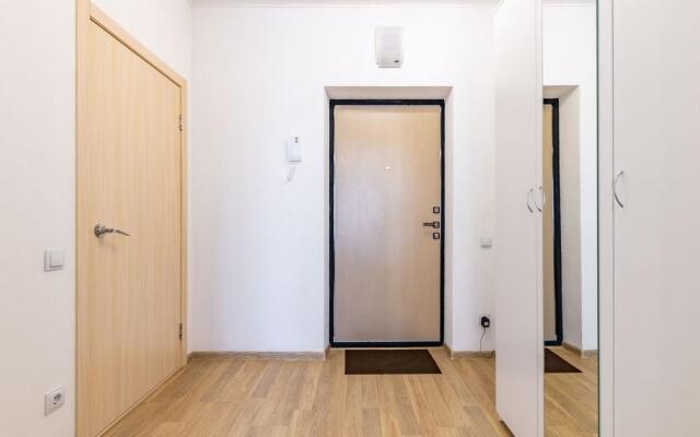 Дрим Хаус на ул. Белинского, д. 163 Б