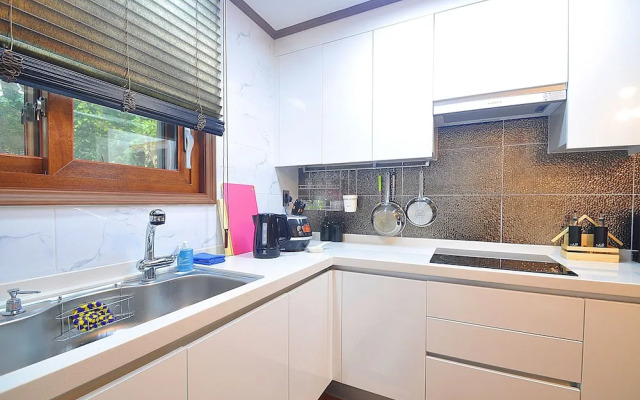 NonilSO Private Pension