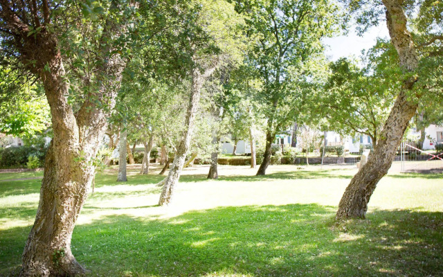 Cap Océan