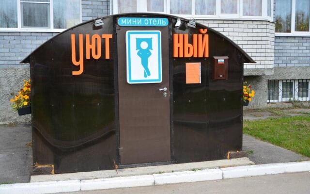 hotelImage