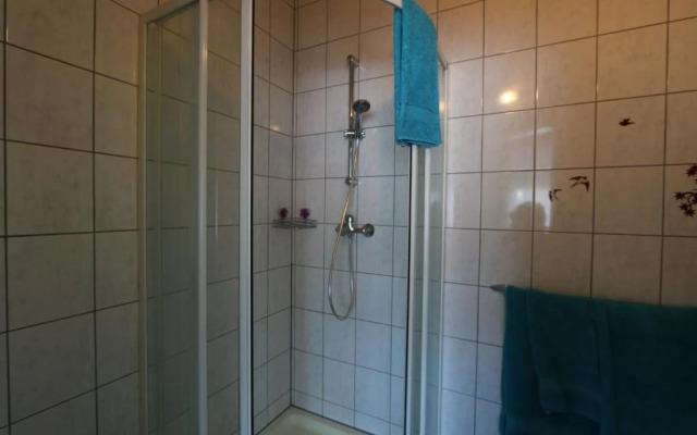 Gasthaus Pappalapapp