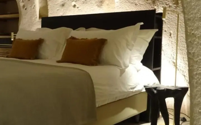 StageROOM02 - Matera