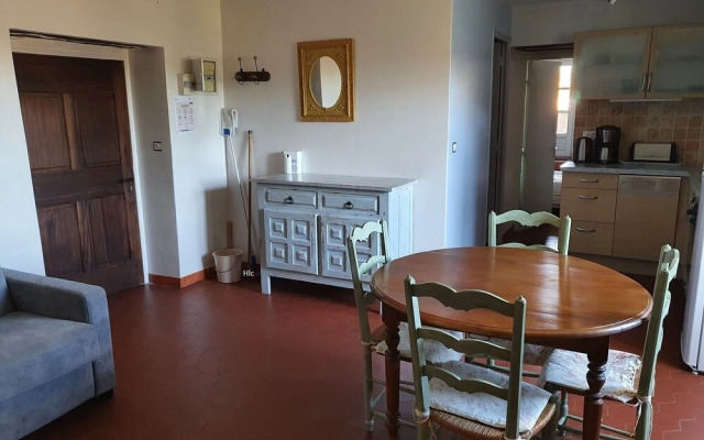 Les Demeures du Clos