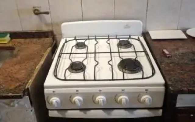 Terra II