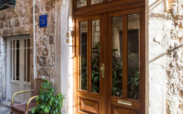 Rooms Vicelic Guest House