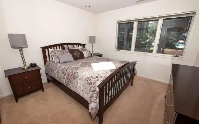 1899 Cascade Court 4 Bedroom Home by RedAwning