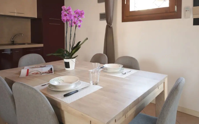 Italianway - Dei Mulini 1