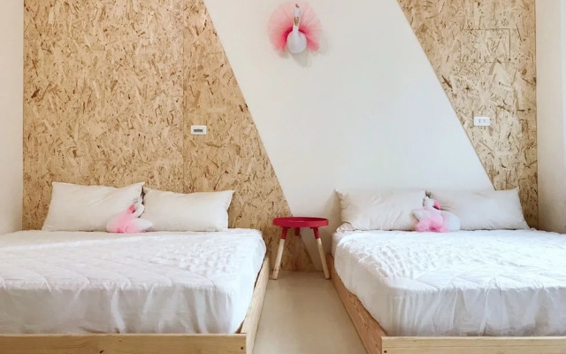 Travel Inn