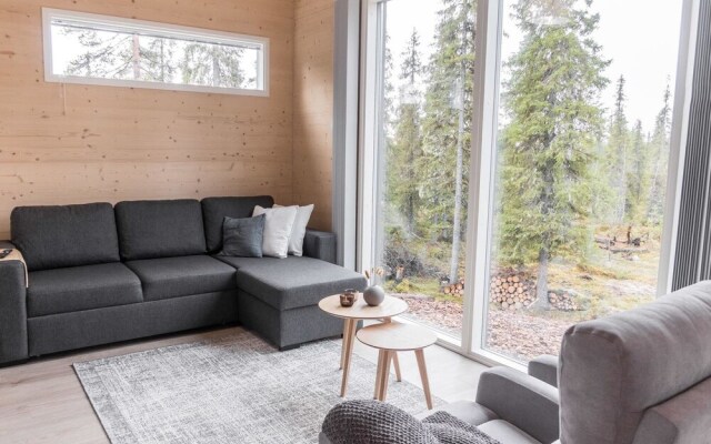 Rukan Hukka Kuusamo in Kuusamo