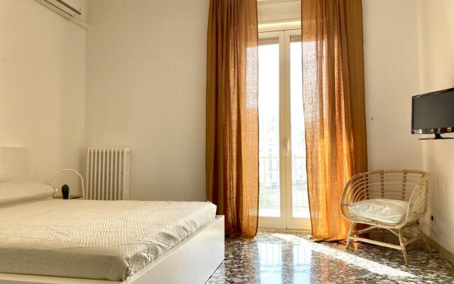 siea view apartments, family friend-La Vue est Belle