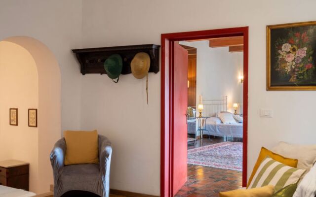 Noce+Ginestra+Villa (GRE184)