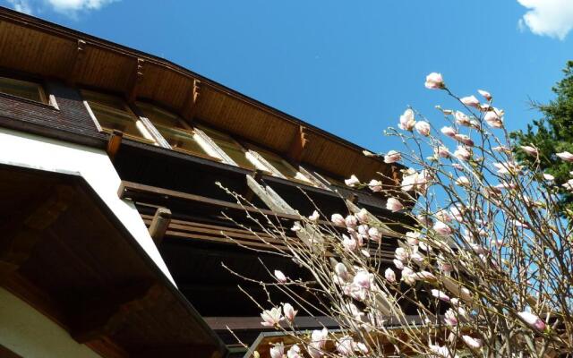 Landhaus Frank