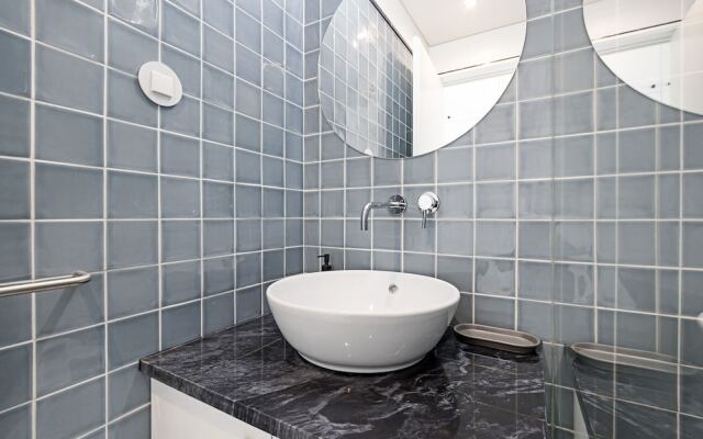 Ceuta 70 by LovelyStay