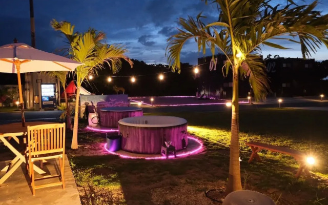 SORARU Miyakojima 05