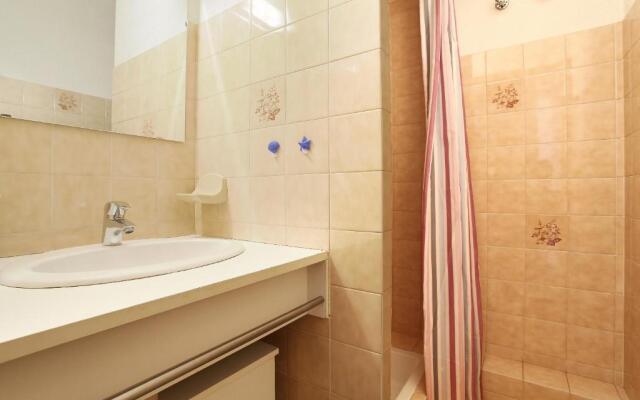 Odalys Résidence Sunotel