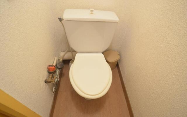 Appartement Les Menuires, 3 pièces, 7 personnes - FR-1-452-36