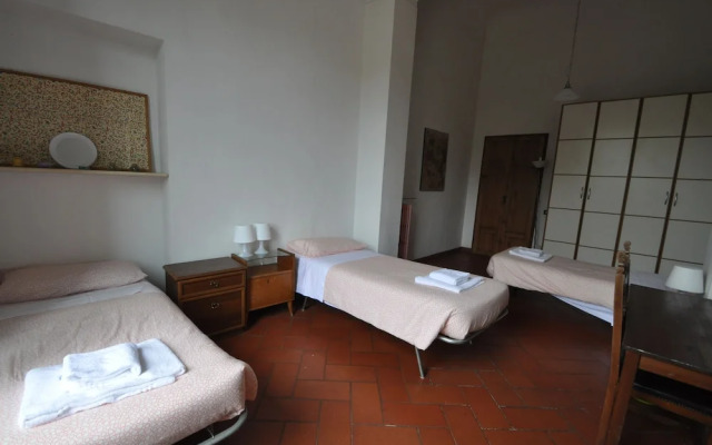 A Few Steps To Independence Square Delightful 3BD