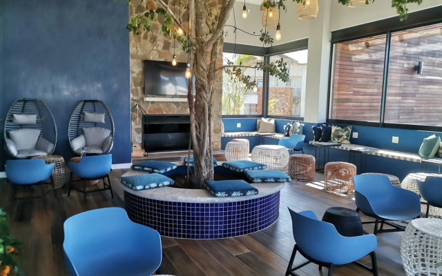 Luxurious Home at Ballito Hills