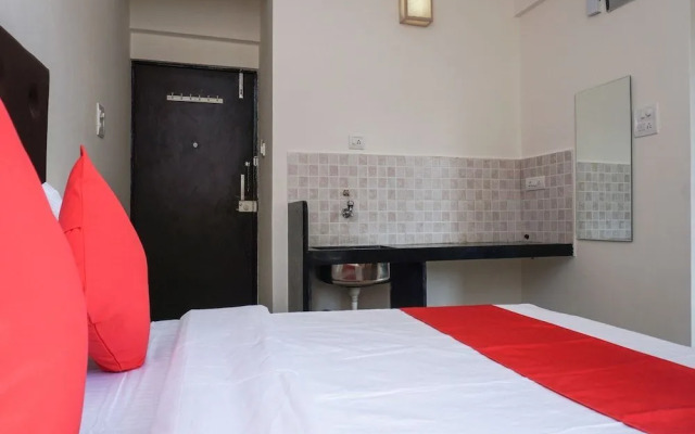 Vansha Exotica By OYO Rooms