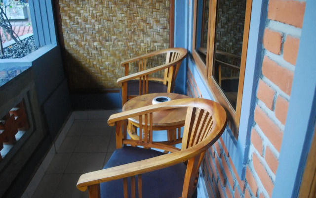 Hotel Sorga