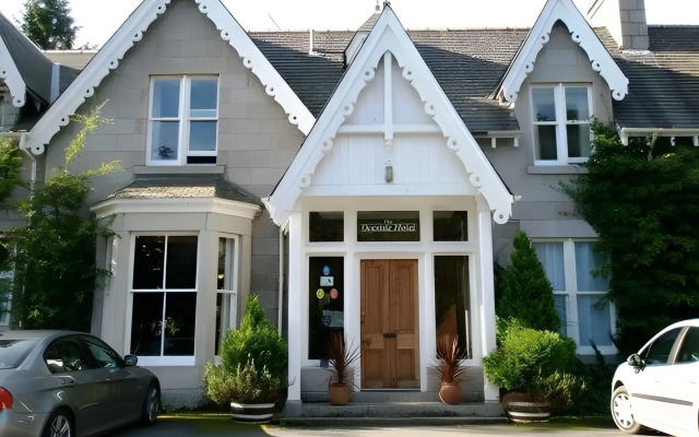 No45