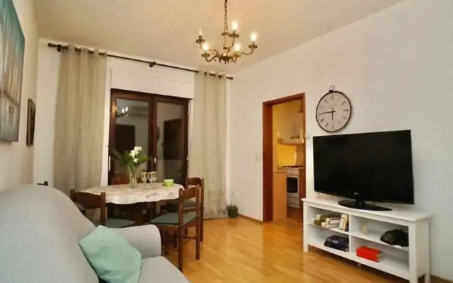 Apartment Nonna