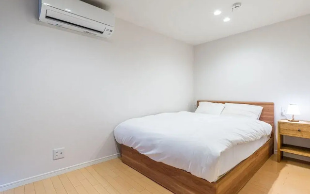Rakuten STAY HOUSE x WILLSTYLE Itoshima