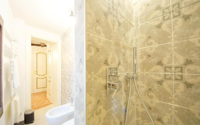 DolceVita Apartments N. 495 Biennale