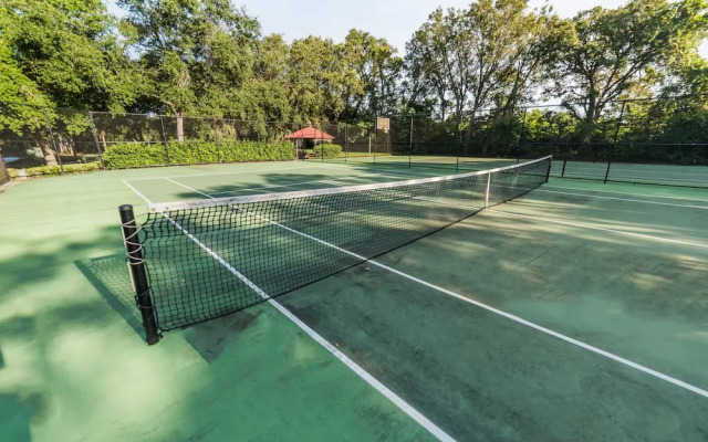 Grheib2657 - Emerald Island Resort - 4 Bed 3 Baths House