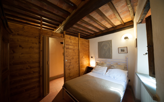 Casale Rosennano