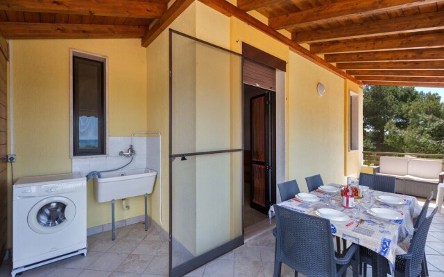 3337 Residence Garden Sea - PP by Barbarhouse