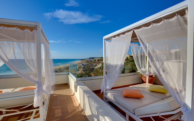 SBH Crystal Beach Hotel & Suites - Adults Only
