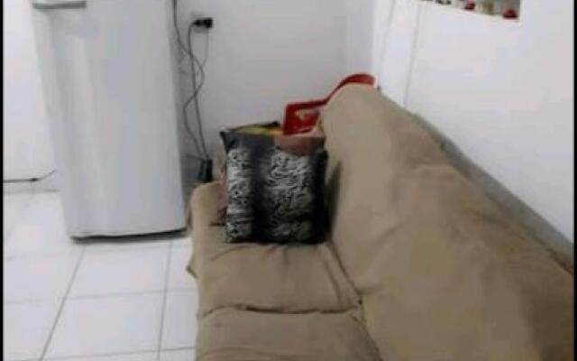 Cantinho da Economia 2.0