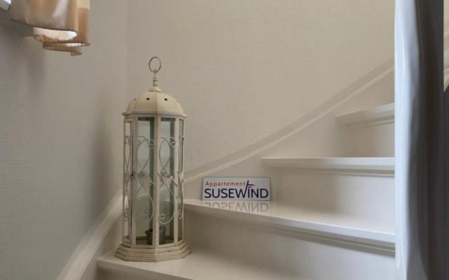 Susewind