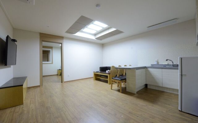 CIEL Motel