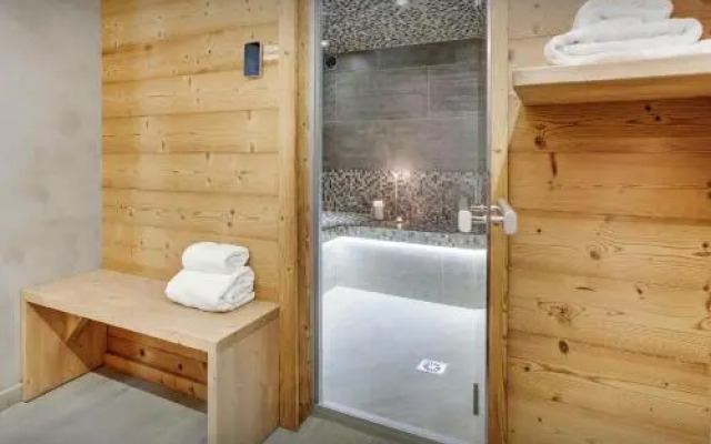 La Ferme a Juju - OVO Network