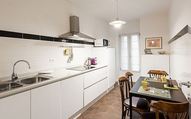 Flats4Rent Isolo Holiday